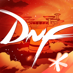 dnf手游助手官方app下载《DNF助手》