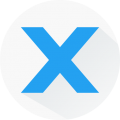 x浏览器3.8.5「X浏览器v5.0.2谷歌版」