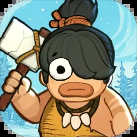 时光大爆炸app「时光大爆炸【正版】」
