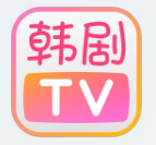 韩小圈(韩剧tv)下载「韩剧TV 极简版」