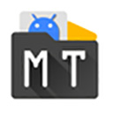 mt文件管理器安卓下载「MT管理器 【Android】 平台文件管理 & 逆向修改神器」