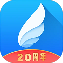 动漫之家app入口「动漫之家-专注手机在线动漫」