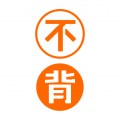 记单词app「不背单词丨单词不用背,融入语境自然会」