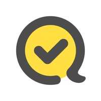 快对作业下载app「快对作业-扫码搜整本教辅解析,家长的检查作业神器」