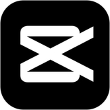 下载剪映app免费下载安装「极速安装剪映专业版」