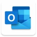 outlook邮箱下载官网「Outlook邮箱(Microsoft Outlook)」