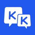 kk键盘怎么下载「KK键盘」