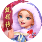 改装大作战无限体力最新版下载-改装大作战无限内购破解版下载