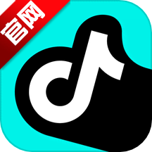 抖音精选app电视版-抖音精选app tv版「抖音精选」