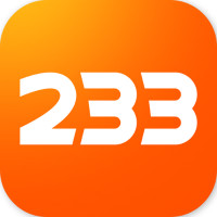 233乐园下载安装app-233乐园下载入口免费「【233乐园】专心推荐好游戏」