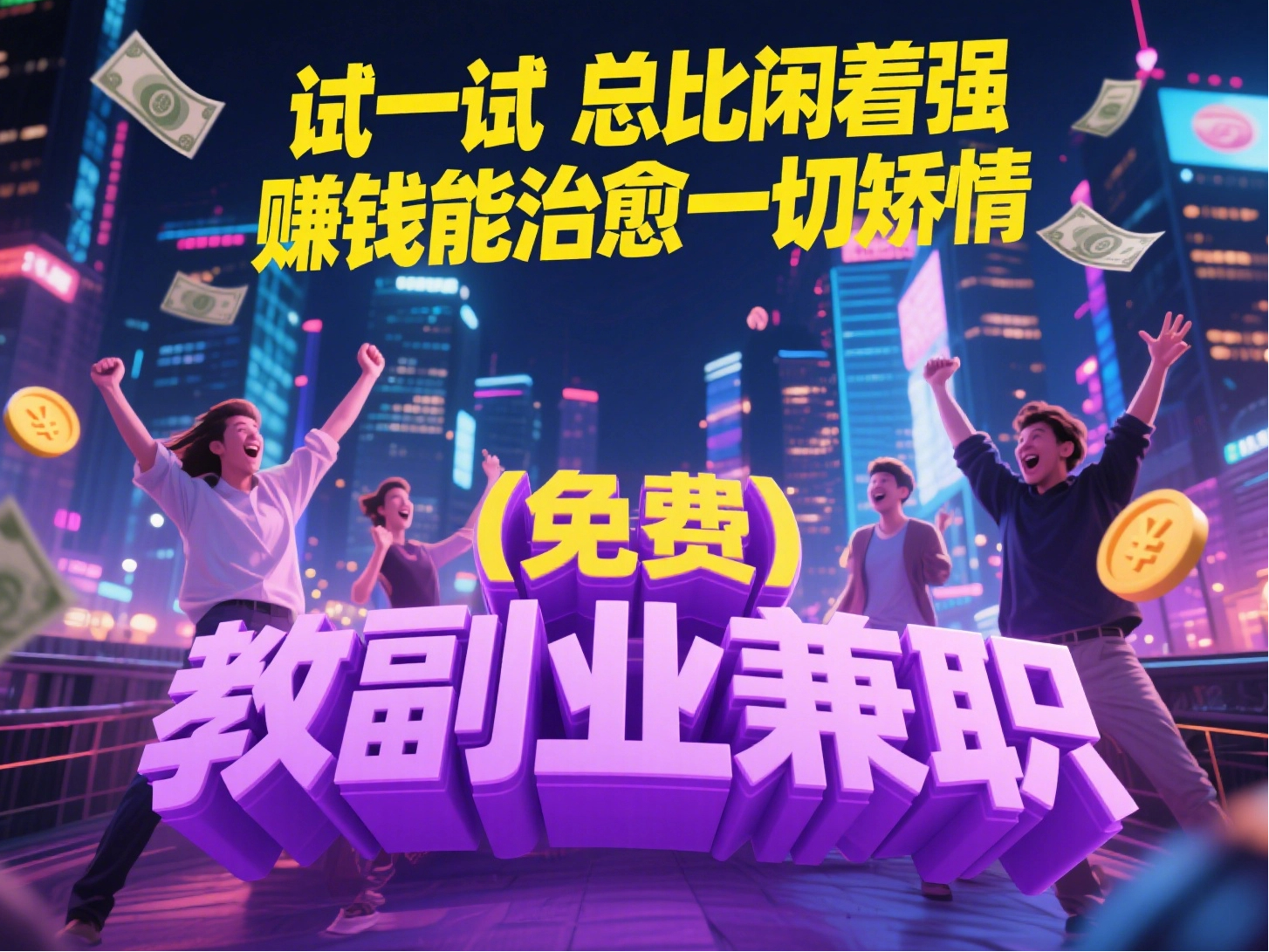 网盘拉新项目,一单 10 元,月入 6000+(保姆级教程和渠道)