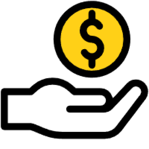 纯注册 app 拉新挣钱  纯注册 APP 拉新,真能挣钱吗?