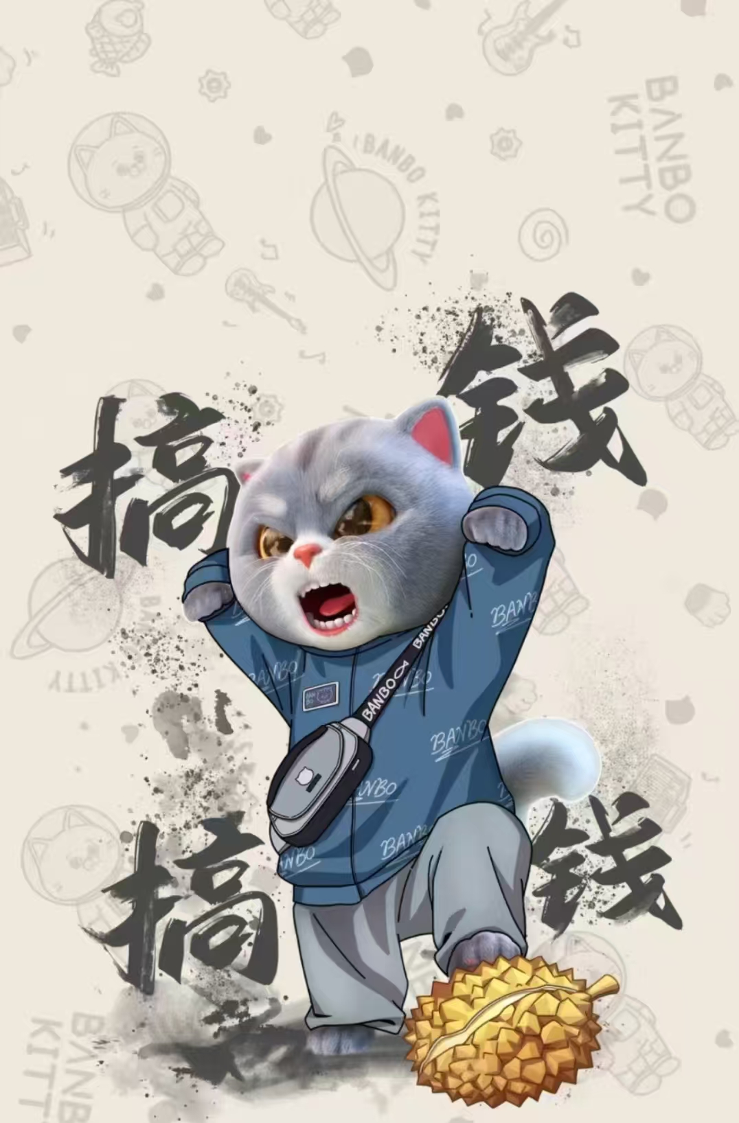 微信零投入自动阅读项目:新手轻松赚钱,收益自动到账