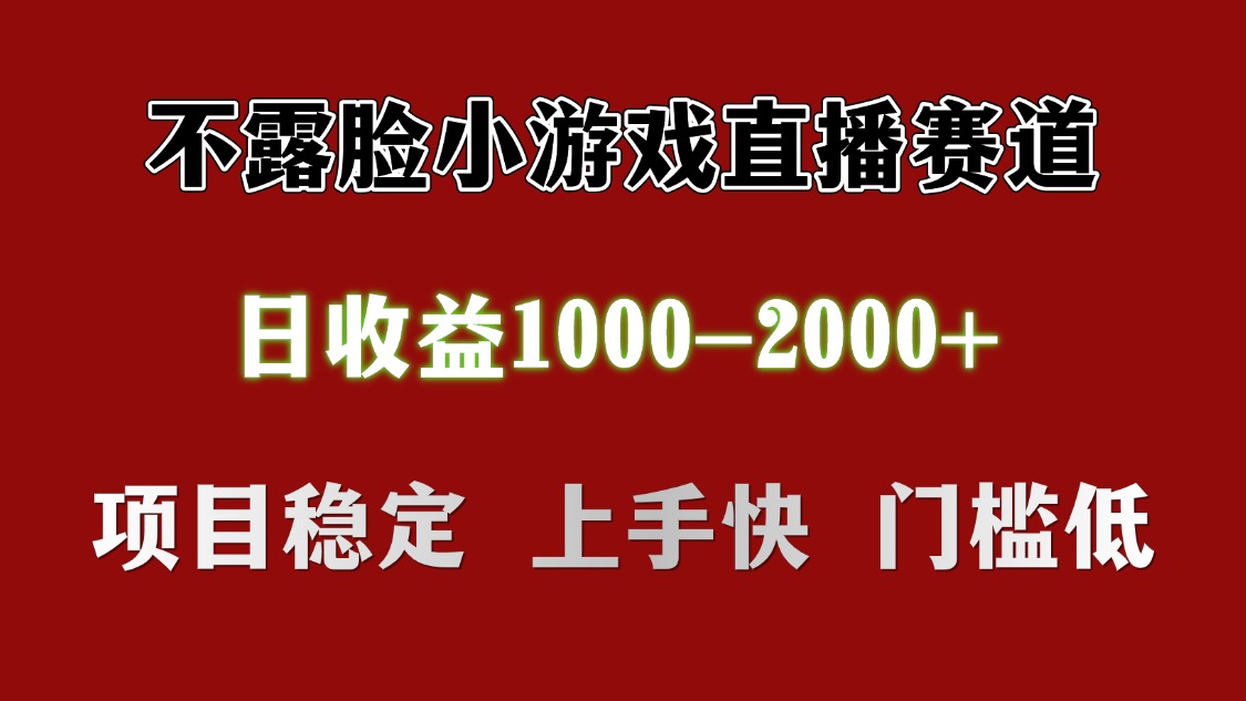 日收益1000+:执行力是核心,想做的直接干就完了!