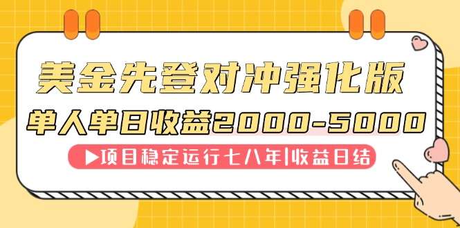 连续8年稳居单日收入NO.1项目揭秘:日收益2000+,长期稳定盈利首选