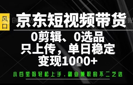 你出账号我运营：日入1k+躺赚模式全揭秘，稳定合作收益指南